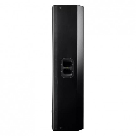 KV2 Audio ESR215S Najlepszy, pełno zakresowy, system wielkoskalowy, wersja Slim